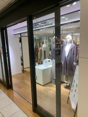 ＵＮＩＴＥＤ　ＡＲＲＯＷＳ　ｇｒｅｅｎ　ｌａｂｅｌ　ｒｅｌａｘｉｎｇ　アトレ上野店