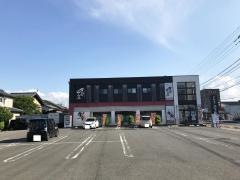きはちらくはち　花堂店