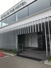 バリュー・ザ・ホテル仙台名取