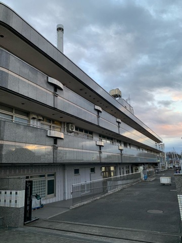 はるびの郷