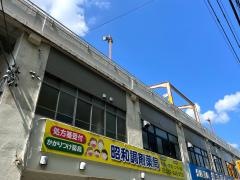 昭和調剤薬局