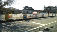 しらさぎ幼稚園