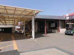 前橋ゴルフ場