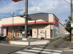 ファッションセンターしまむら　本庄店