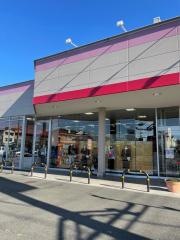 ファッションセンターしまむら　本庄店