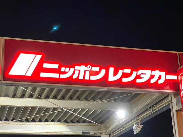 施設写真3