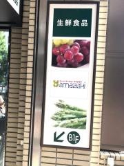 スーパーヤマザキ市川店