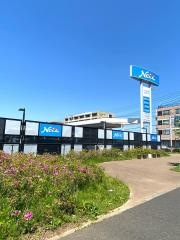 ネッツトヨタ東都新鎌ヶ谷店