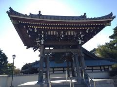 光明寺