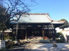 光明寺