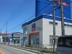 ＡＯＫＩ　穂高店