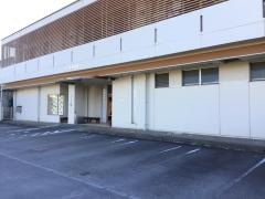 うど東保育園