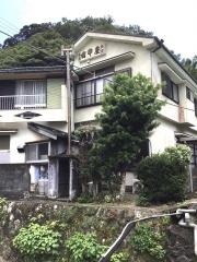 田中