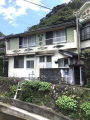 田中