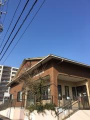 キッズプラザアスク新瀬戸保育園