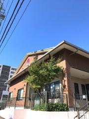 キッズプラザアスク新瀬戸保育園