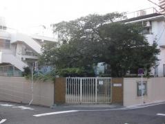 光明幼児園