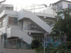 光明幼児園
