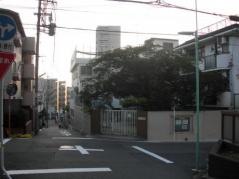 光明幼児園