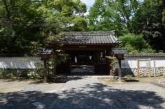 賀茂神社