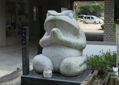 比叡山幼稚園