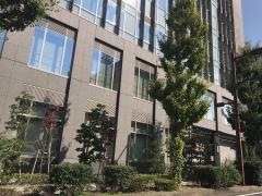 ＪＡ滋賀信連本所