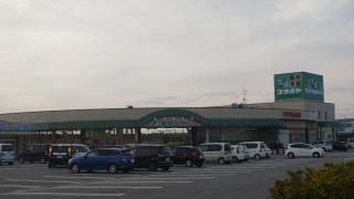 フタバヤ彦根店