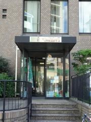 関西みらい銀行　守口支店