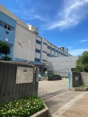 明親小学校