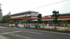 第五福田保育園