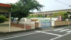 第五福田保育園