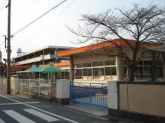 第五福田保育園