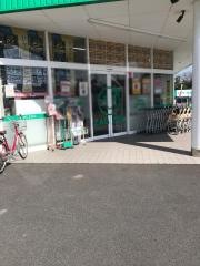 ザグザグ高屋店