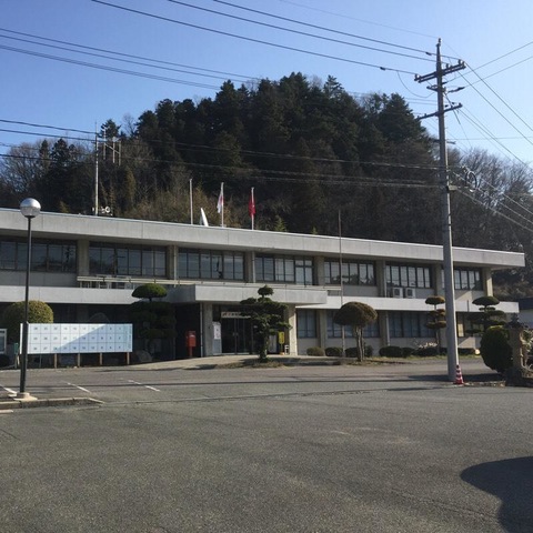 施設写真1