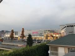 イオン　広島府中店