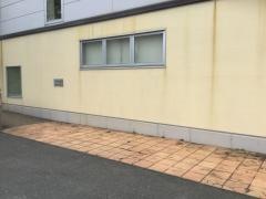 絵本の店あっぷっぷ
