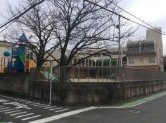 聖心ウルスラ幼稚園