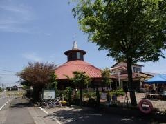 石井記念やまばと保育園