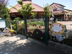 石井記念やまばと保育園