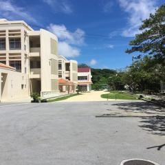 浦添小学校
