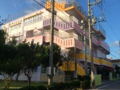 さつき保育園
