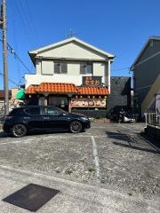 焼肉やすお