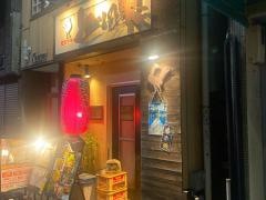 とりの巣