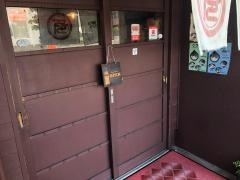 麺屋・すぎ多