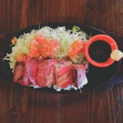 カーサ・フェリス（ＣＡＳＡ・ＦＥＬＩＺ）