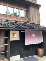 多聞
