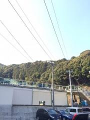富士川ゴルフセンター