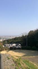 富士川ゴルフセンター