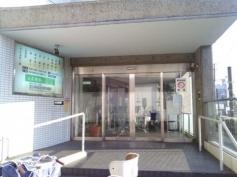 吉川内科医院