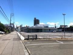 たわらまち整形外科・内科クリニック